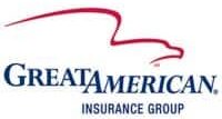 Great american life insurance annuity logo