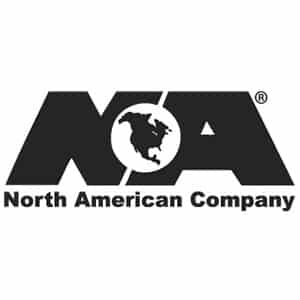 North American Logo jpg
