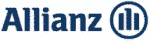 Allianz life insurance company logo