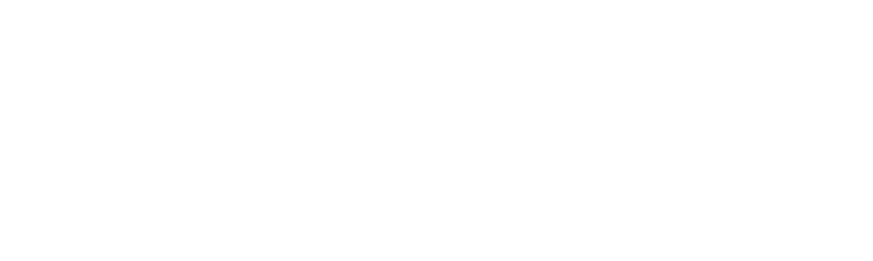 My annuity store white logo