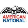 American national annuity logo