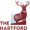 The hartford annuity logo