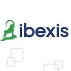 Ibexis annuity logo