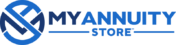 My Annuity Store, Inc. Logo