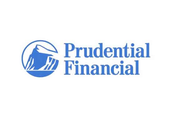 Prudential Logo: Prudential Defined Income Variable Annuity Review at My Annuity Store, Inc.
