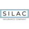 Silac insurance company