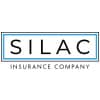 Silac insurance company logo
