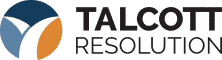 Talcott resolution annuity logo