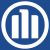 Allianz index annuity logo