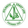 Atlantic coast life logo