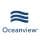 Oceeanview logo