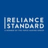 Reliance standard logo