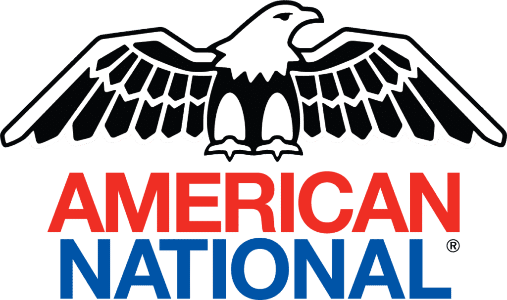 American_national_insurance_company_logo