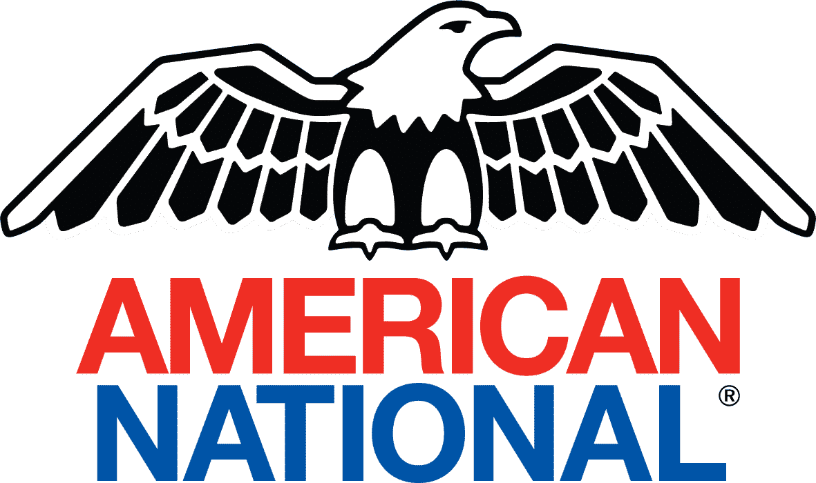American national insurance company review & ratings