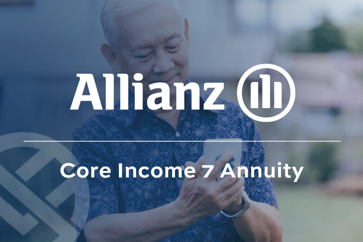 An unbiased allianz 222 review • my annuity store, inc.