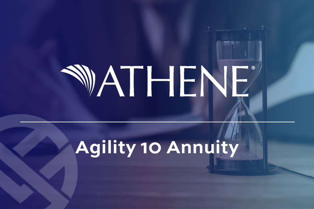 Athene ascent pro 10 review • my annuity store, inc.