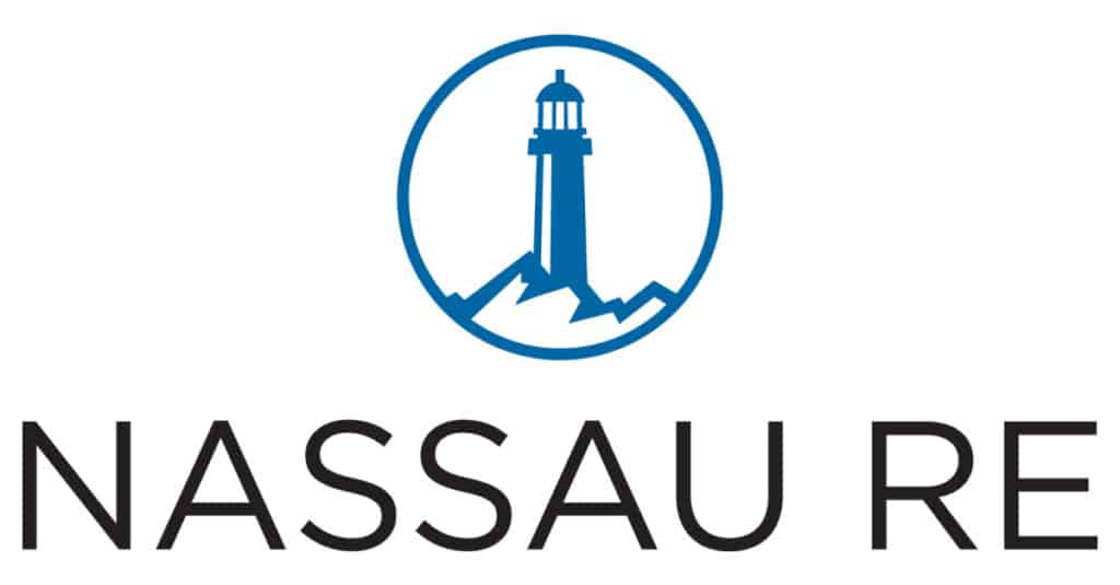 Nassau MyAnnuity Logo