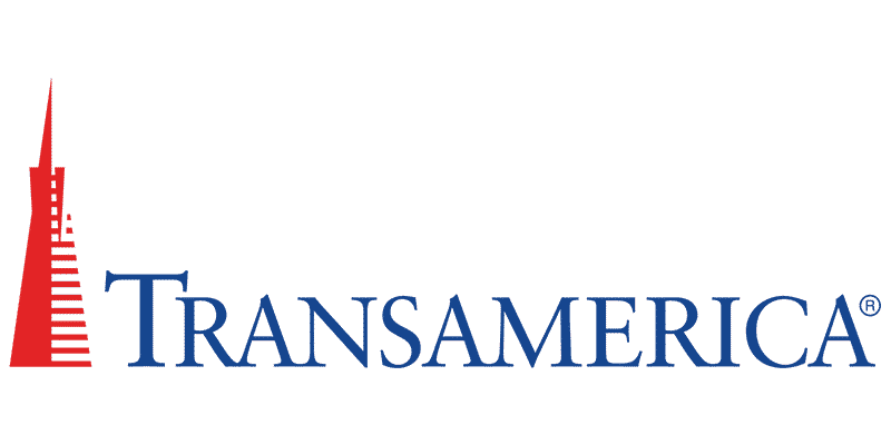 Transamerica annuity login & contact info update