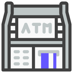Retirement Calculators • My Annuity Store, Inc.