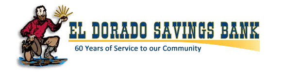 El Dorado Savings Bank CD Rates 2022 Review