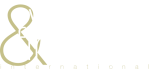 Wealth & finance logo