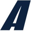 Americo annuity logo