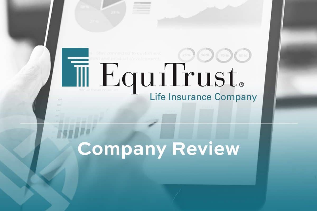 Sentinel security life ratings & review • my annuity store, inc.
