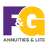 F&g annuity logo