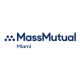 Mass mutual logo