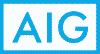Aig logo