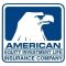 American equity investment life insurance company logo