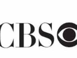 Cbs logo