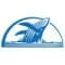 Pacific life insurance company annuity logo